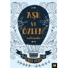 Aşk ve Özlem Ansiklopedisi