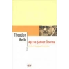 Aşk ve Şehvet Üzerine 2. Kitap