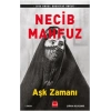 Aşk Zamanı