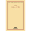 Aşka Dair