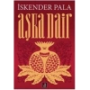 Aşka Dair