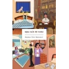 Aşka Dair Ne Varsa