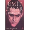 Aşka Dair Nesirler