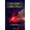 Aşka Davet - Lisan-ı Hüdhüd