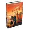 Aşka Düşüş 1: Galata (Ciltli)