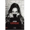 Aşka Kandık