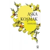 Aşka Koşmak