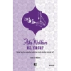 Aşka Mahkum Hz. Yusuf
