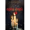Aşka Övgü