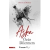 Aşka Özür Diletmem
