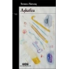 Aşkefza