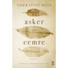 Asker ile Cemre
