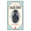 Asker İnönü