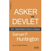 Asker ve Devlet