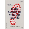 Askeri Darbelerin Stratejik Mantığı