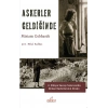 Askerler Geldiğinde