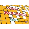 Askı Bulmaca 1