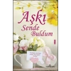 Aşkı Sen de Buldum