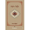 Aşkı Vefa
