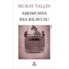 Aşkımumya İma Kılavuzu