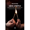 Aşkın Ateşiyle