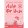 Aşkın Bir Yüzü