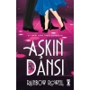 Aşkın Dansı