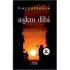 Aşkın Dibi