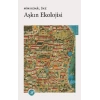 Aşkın Ekolojisi