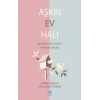 Aşkın Ev Hali