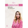 Aşkın Gürültüsü
