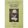 Aşkın Hikmet Metafiziği