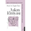 Aşkın Kimyası