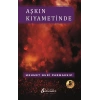 Aşkın Kıyametinde