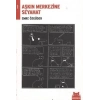 Aşkın Merkezine Seyahat