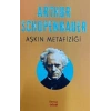 Aşkın Metafiziği