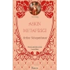 Aşkın Metafiziği (Bez Ciltli)