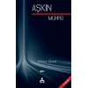 Aşkın Mührü