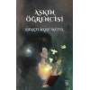 Aşkın Öğrencisi