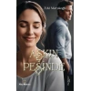 Aşkın Peşinde