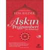 Aşkın Peygamberi Hz. Muhammed