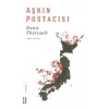 Aşkın Postacısı