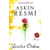 Aşkın Resmi