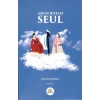 Aşkın Rotası Seul