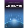 Aşkın Rüyeti