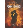 Aşkın Sıcaklığı