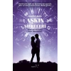 Aşkın Şifreleri