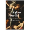 Aşkın Tarihi