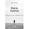 Aşkın Teorisi