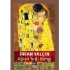 Aşkın Yedi Rengi